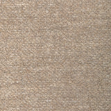 KRAVET COUTURE 36391.16.0 BAREFOOT NEUTRAL Fabric - Eade's Wallpaper