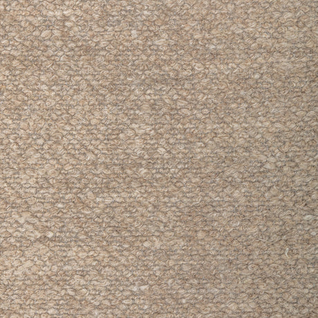 KRAVET COUTURE 36391.16.0 BAREFOOT NEUTRAL Fabric - Eade's Wallpaper