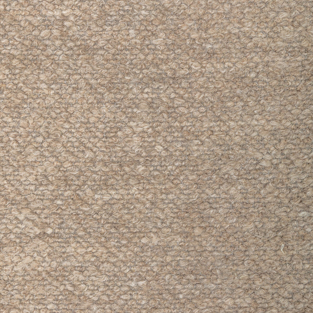 KRAVET COUTURE 36391.16.0 BAREFOOT NEUTRAL Fabric - Eade's Wallpaper