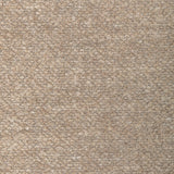 KRAVET COUTURE 36391.16.0 BAREFOOT NEUTRAL Fabric - Eade's Wallpaper