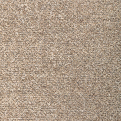 KRAVET COUTURE 36391.16.0 BAREFOOT NEUTRAL Fabric - Eade's Wallpaper