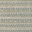KRAVET COUTURE 36392.30.0 GRIDLEY CACTUS Fabric - Eade's Wallpaper
