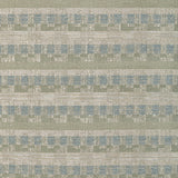KRAVET COUTURE 36392.30.0 GRIDLEY CACTUS Fabric - Eade's Wallpaper