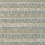 KRAVET COUTURE 36392.30.0 GRIDLEY CACTUS Fabric - Eade's Wallpaper