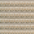 KRAVET COUTURE 36392.416.0 GRIDLEY GOLDFINCH Fabric - Eade's Wallpaper