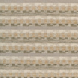 KRAVET COUTURE 36392.416.0 GRIDLEY GOLDFINCH Fabric - Eade's Wallpaper