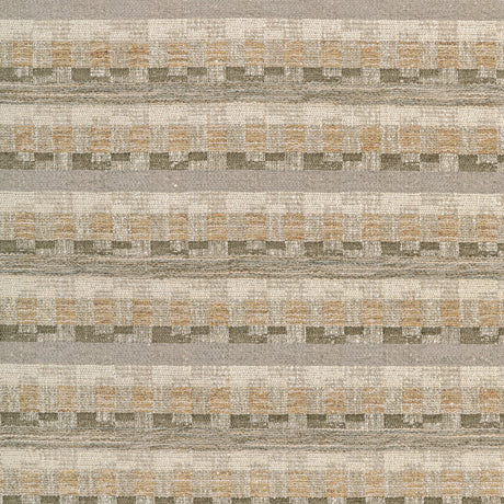 KRAVET COUTURE 36392.416.0 GRIDLEY GOLDFINCH Fabric - Eade's Wallpaper
