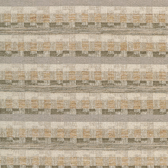 KRAVET COUTURE 36392.416.0 GRIDLEY GOLDFINCH Fabric - Eade's Wallpaper
