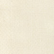 KRAVET COUTURE 36393.1.0 ABLOOM IVORY Fabric - Eade's Wallpaper