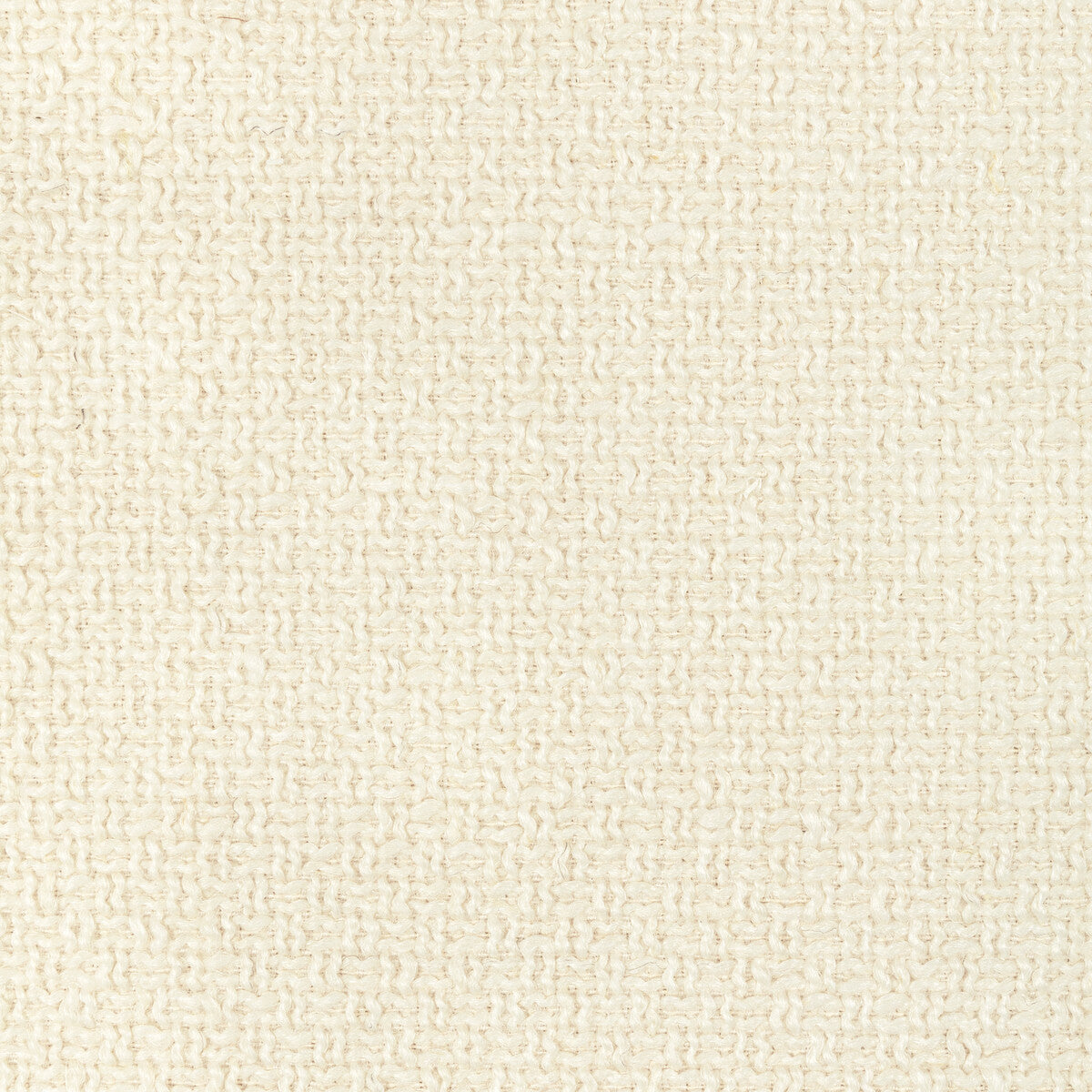 KRAVET COUTURE 36393.1.0 ABLOOM IVORY Fabric - Eade's Wallpaper