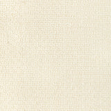 KRAVET COUTURE 36393.1.0 ABLOOM IVORY Fabric - Eade's Wallpaper
