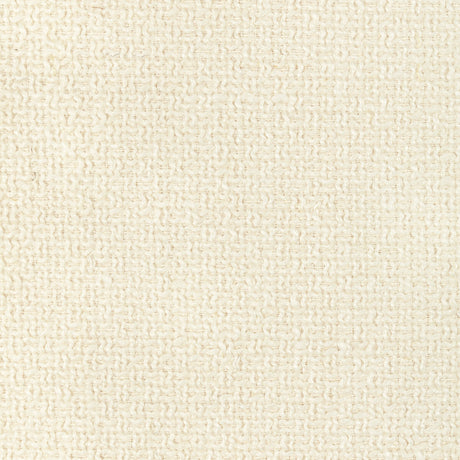 KRAVET COUTURE 36393.1.0 ABLOOM IVORY Fabric - Eade's Wallpaper