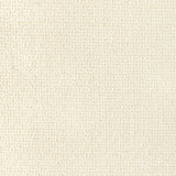 KRAVET COUTURE 36393.1.0 ABLOOM IVORY Fabric - Eade's Wallpaper