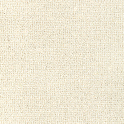 KRAVET COUTURE 36393.1.0 ABLOOM IVORY Fabric - Eade's Wallpaper