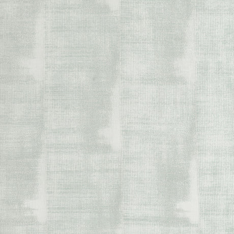 KRAVET COUTURE 36395.130.0 ETCHED SPRITZ Fabric - Eade's Wallpaper