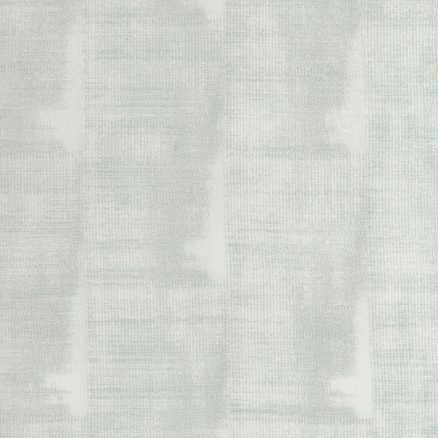 KRAVET COUTURE 36395.130.0 ETCHED SPRITZ Fabric - Eade's Wallpaper