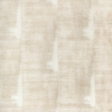 KRAVET COUTURE 36395.16.0 ETCHED CHAMPAGNE Fabric - Eade's Wallpaper