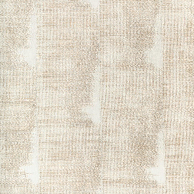KRAVET COUTURE 36395.16.0 ETCHED CHAMPAGNE Fabric - Eade's Wallpaper
