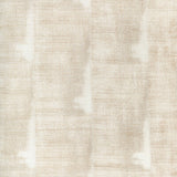 KRAVET COUTURE 36395.16.0 ETCHED CHAMPAGNE Fabric - Eade's Wallpaper