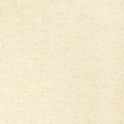 KRAVET COUTURE 36396.1.0 WOOLYWOOLY CREME Fabric - Eade's Wallpaper