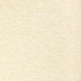 KRAVET COUTURE 36396.1.0 WOOLYWOOLY CREME Fabric - Eade's Wallpaper