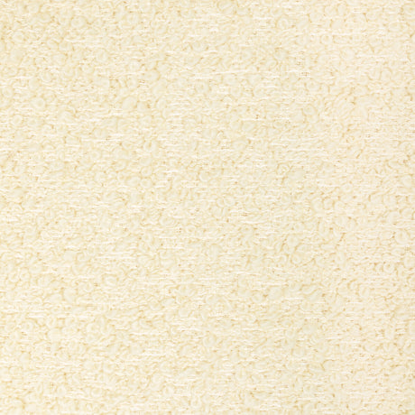 KRAVET COUTURE 36396.1.0 WOOLYWOOLY CREME Fabric - Eade's Wallpaper
