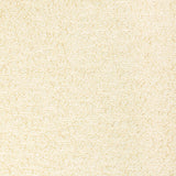 KRAVET COUTURE 36396.1.0 WOOLYWOOLY CREME Fabric - Eade's Wallpaper