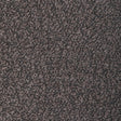 KRAVET COUTURE 36396.21.0 WOOLYWOOLY FIG Fabric - Eade's Wallpaper