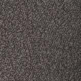 KRAVET COUTURE 36396.21.0 WOOLYWOOLY FIG Fabric - Eade's Wallpaper