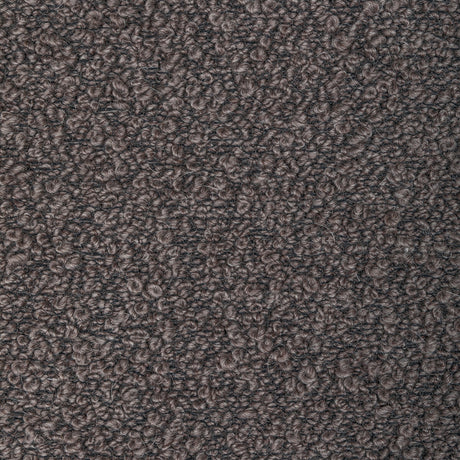 KRAVET COUTURE 36396.21.0 WOOLYWOOLY FIG Fabric - Eade's Wallpaper