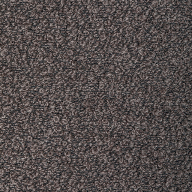 KRAVET COUTURE 36396.21.0 WOOLYWOOLY FIG Fabric - Eade's Wallpaper