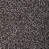 KRAVET COUTURE 36396.21.0 WOOLYWOOLY FIG Fabric - Eade's Wallpaper