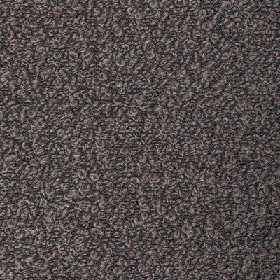 KRAVET COUTURE 36396.21.0 WOOLYWOOLY FIG Fabric - Eade's Wallpaper
