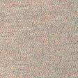 KRAVET COUTURE 36396.317.0 WOOLYWOOLY OPAL Fabric - Eade's Wallpaper