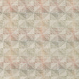 KRAVET COUTURE 36397.324.0 QUITO SUCCULENT Fabric - Eade's Wallpaper