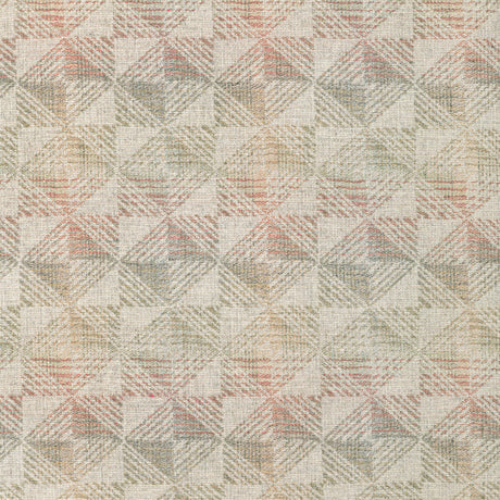 KRAVET COUTURE 36397.324.0 QUITO SUCCULENT Fabric - Eade's Wallpaper