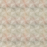 KRAVET COUTURE 36397.324.0 QUITO SUCCULENT Fabric - Eade's Wallpaper