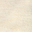 KRAVET COUTURE 36399.1.0 UNFRAY CREAM Fabric - Eade's Wallpaper