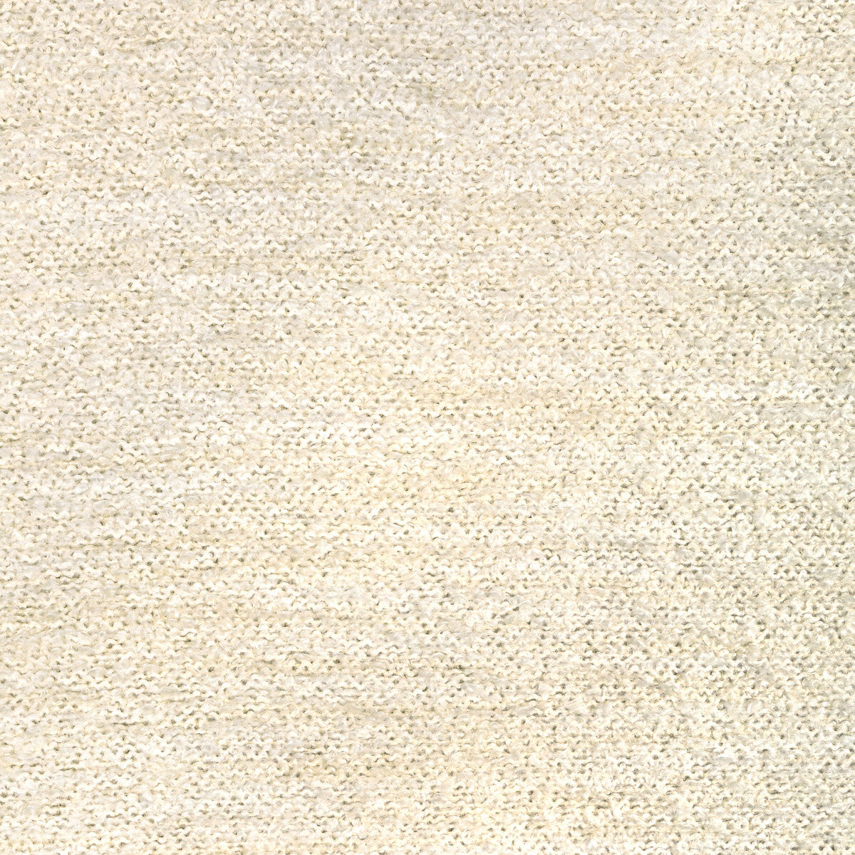 KRAVET COUTURE 36399.1.0 UNFRAY CREAM Fabric - Eade's Wallpaper