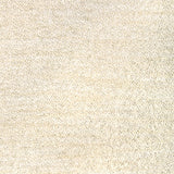KRAVET COUTURE 36399.1.0 UNFRAY CREAM Fabric - Eade's Wallpaper