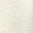 KRAVET COUTURE 36399.101.0 UNFRAY IVORY Fabric - Eade's Wallpaper
