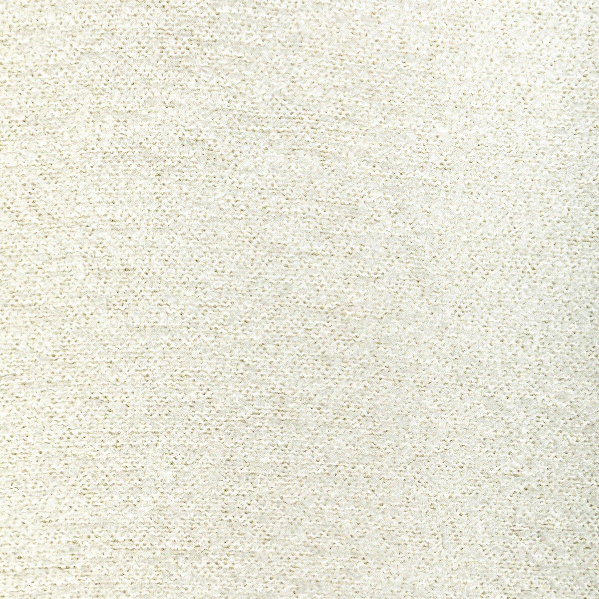 KRAVET COUTURE 36399.101.0 UNFRAY IVORY Fabric - Eade's Wallpaper