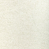 KRAVET COUTURE 36399.101.0 UNFRAY IVORY Fabric - Eade's Wallpaper