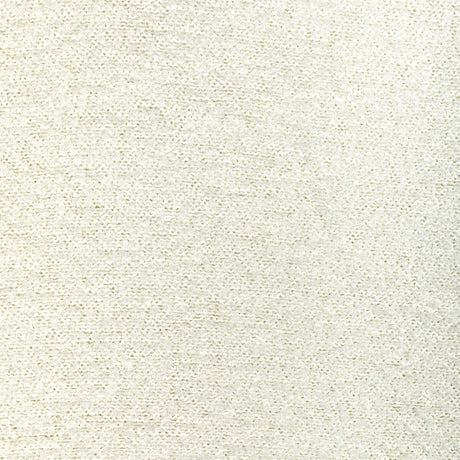 KRAVET COUTURE 36399.101.0 UNFRAY IVORY Fabric - Eade's Wallpaper