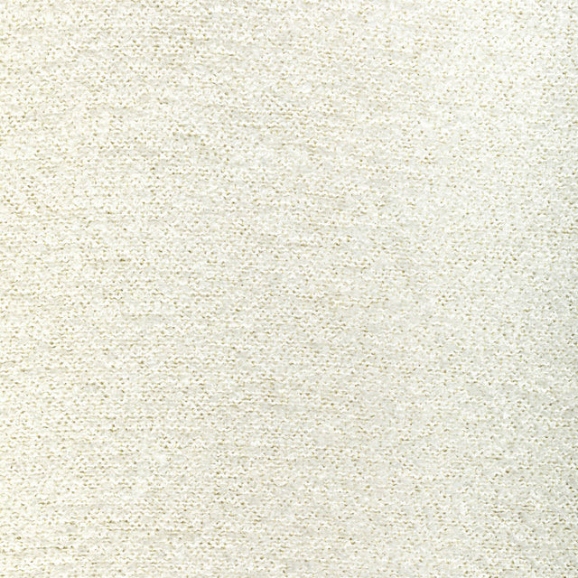 KRAVET COUTURE 36399.101.0 UNFRAY IVORY Fabric - Eade's Wallpaper