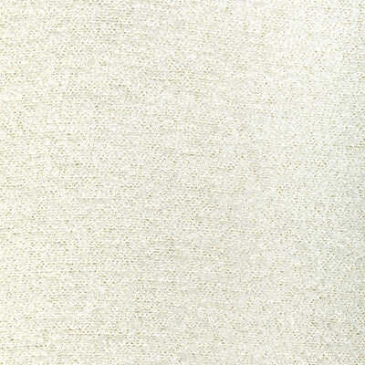 KRAVET COUTURE 36399.101.0 UNFRAY IVORY Fabric - Eade's Wallpaper