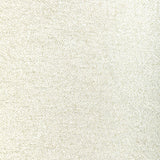 KRAVET COUTURE 36399.101.0 UNFRAY IVORY Fabric - Eade's Wallpaper