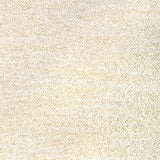 KRAVET COUTURE 36399.1.0 UNFRAY CREAM Fabric - Eade's Wallpaper