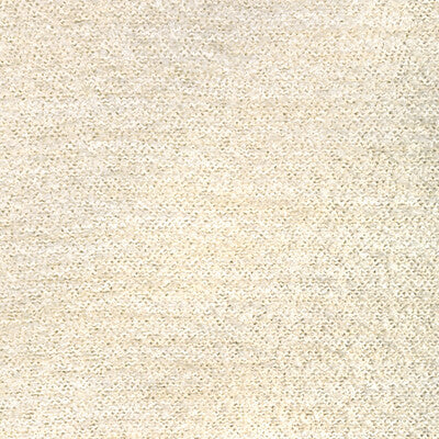 KRAVET COUTURE 36399.1.0 UNFRAY CREAM Fabric - Eade's Wallpaper