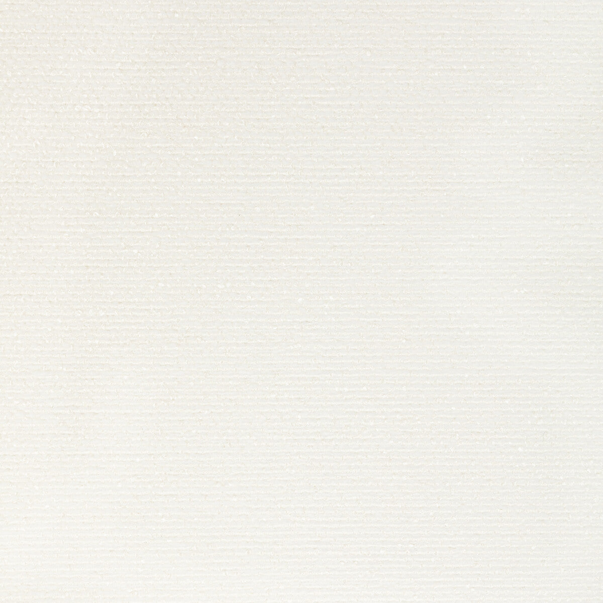 KRAVET DESIGN 36404.1.0 KRAVET DESIGN 36404-1 Fabric - Eade's Wallpaper